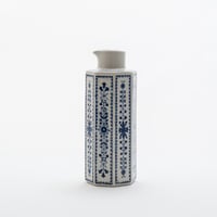 Arabia｜Kismet｜pitcher H17cm