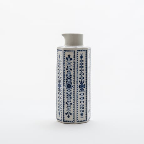 Arabia｜Kismet｜pitcher H17cm
