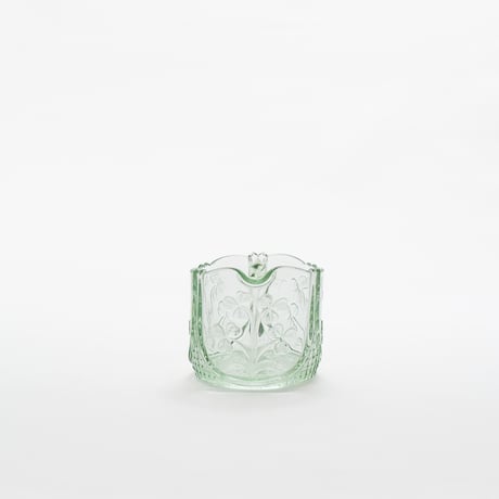 Kerhula｜4527｜creamer｜green