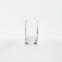 Humppila｜Fantasia｜glass φ5.5cm