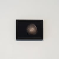 lumikka｜Unfold｜Satellite
