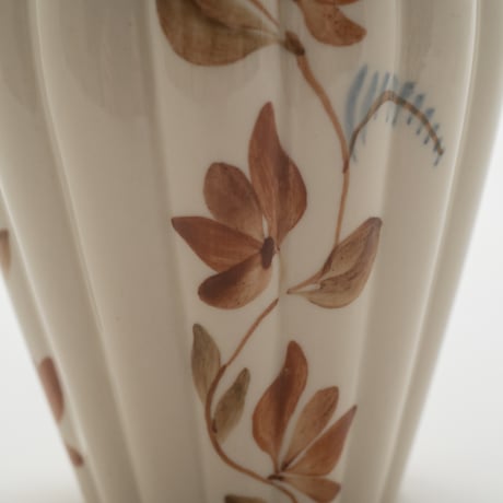 Arabia｜ARA｜vase Hc12.8m