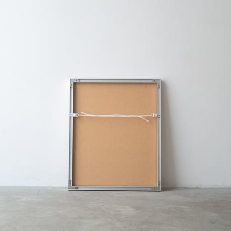 lumikka｜Unfold｜Pause