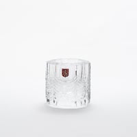 Iittala｜Kuusi｜candle holder φ7.8cm