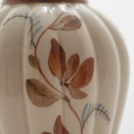 Arabia｜ARA｜vase Hc12.8m