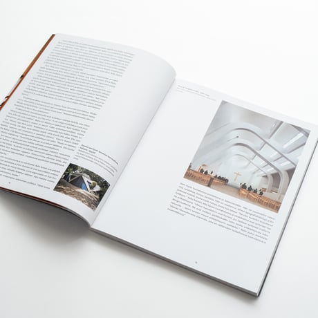 アルヴァ・アアルト 1898–1976｜Alvar Aalto 1898–1976