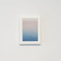 lumikka｜Unfold｜Baltic Sea Ⅲ