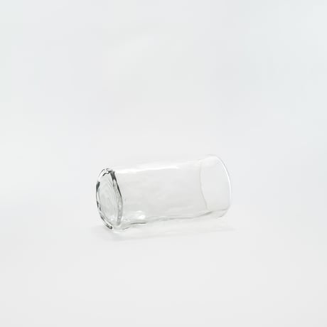Humppila｜Fantasia｜glass φ5.5cm