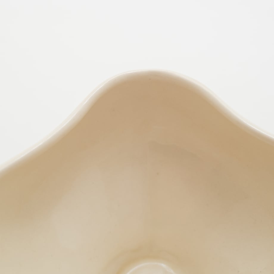 6a69d225248f8c13d4747423