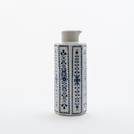 Arabia｜Kismet｜pitcher H17cm