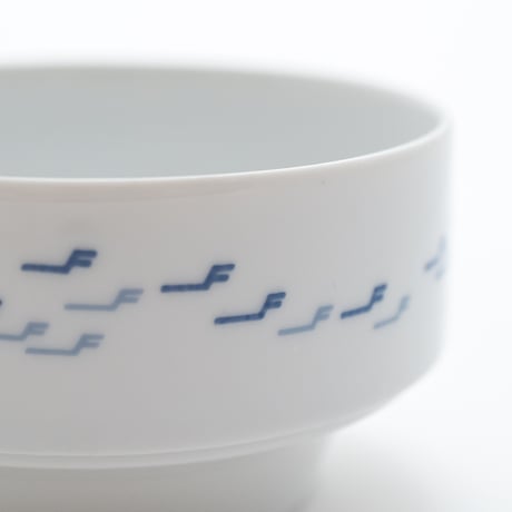 Finnair / Rosenthal｜cup φ9.0cm