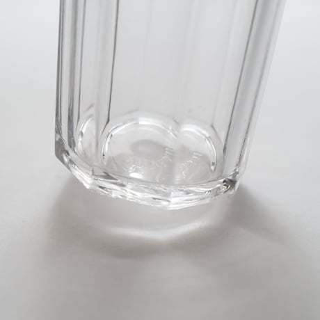 Iittala｜old glass φ6.1cm｜6