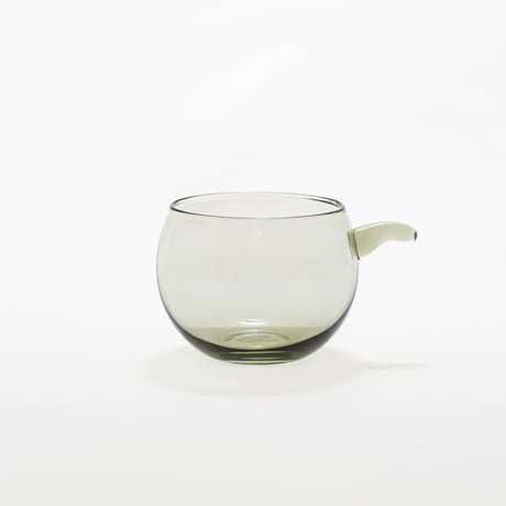Karhula-Iittala｜Kuksa｜beer glass / bowl φ10cm