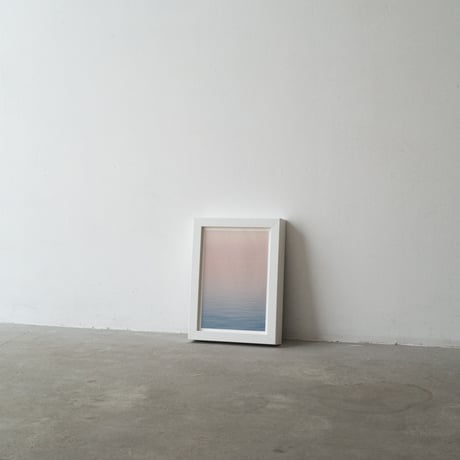 lumikka｜Unfold｜Baltic Sea Ⅱ