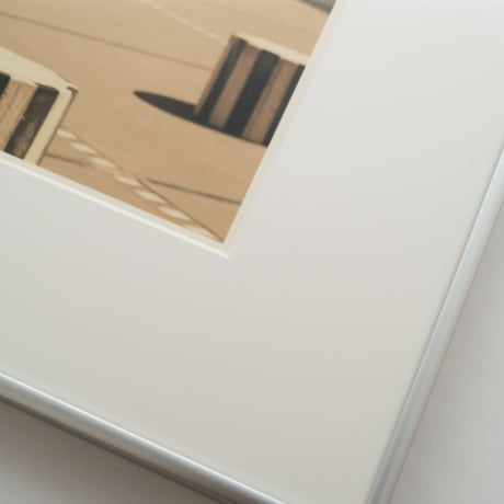 lumikka｜Unfold｜Pause