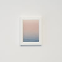 lumikka｜Unfold｜Baltic Sea Ⅱ
