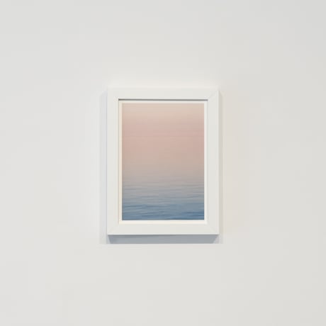 lumikka｜Unfold｜Baltic Sea Ⅱ