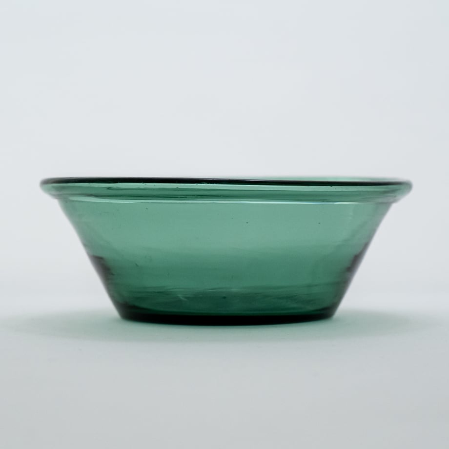 6aa66f0454225cf6759d8266