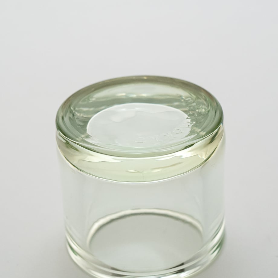 6ac37b5aec9f40a4faef73cd