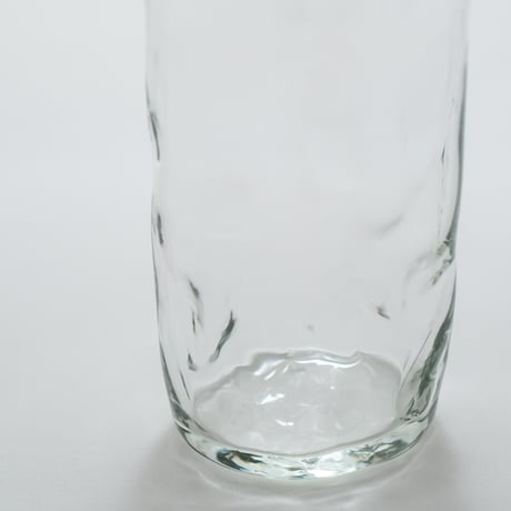 Humppila｜Fantasia｜glass φ5.5cm