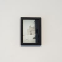 lumikka｜Unfold｜Winter Stories 01