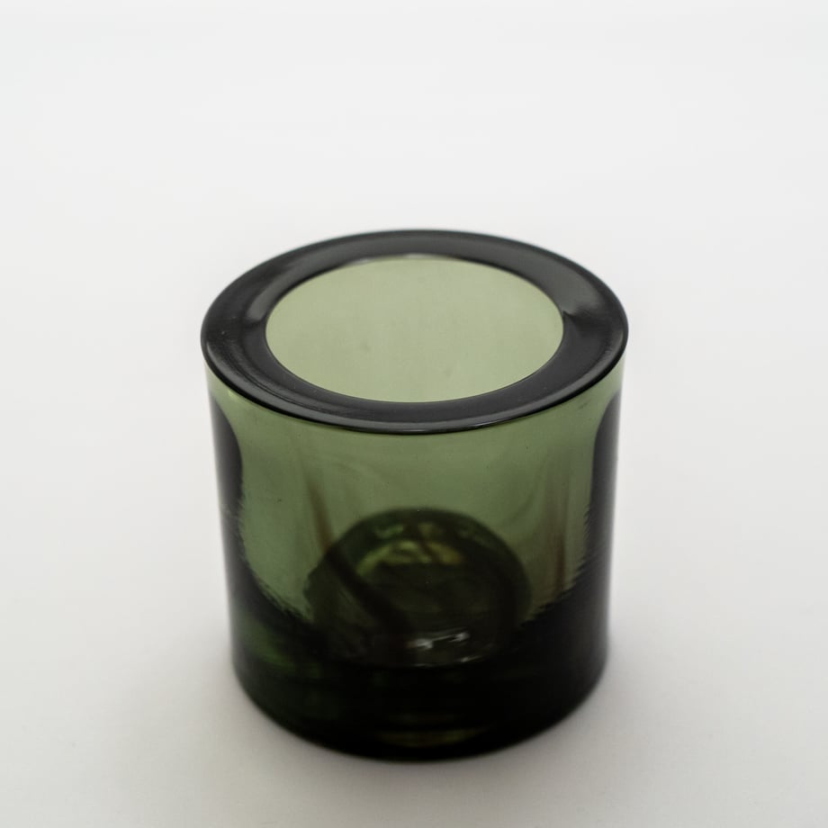 6ac374f1dd1cd6c42eb0bde2