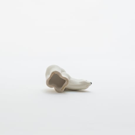 Arabia｜Animal Figurine｜polar bear / ホッキョクグマ｜S