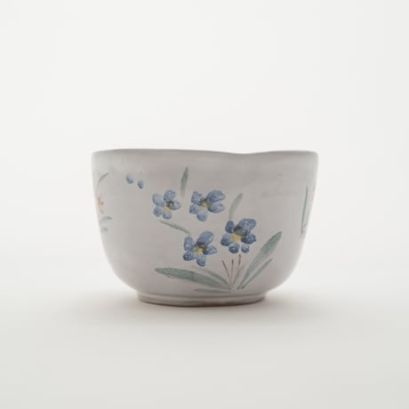 Arabia｜ARA｜mini bowl 8.7cm｜white