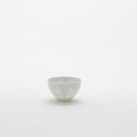 Arabia｜Riisi｜cup φ6.7cm｜Oksa