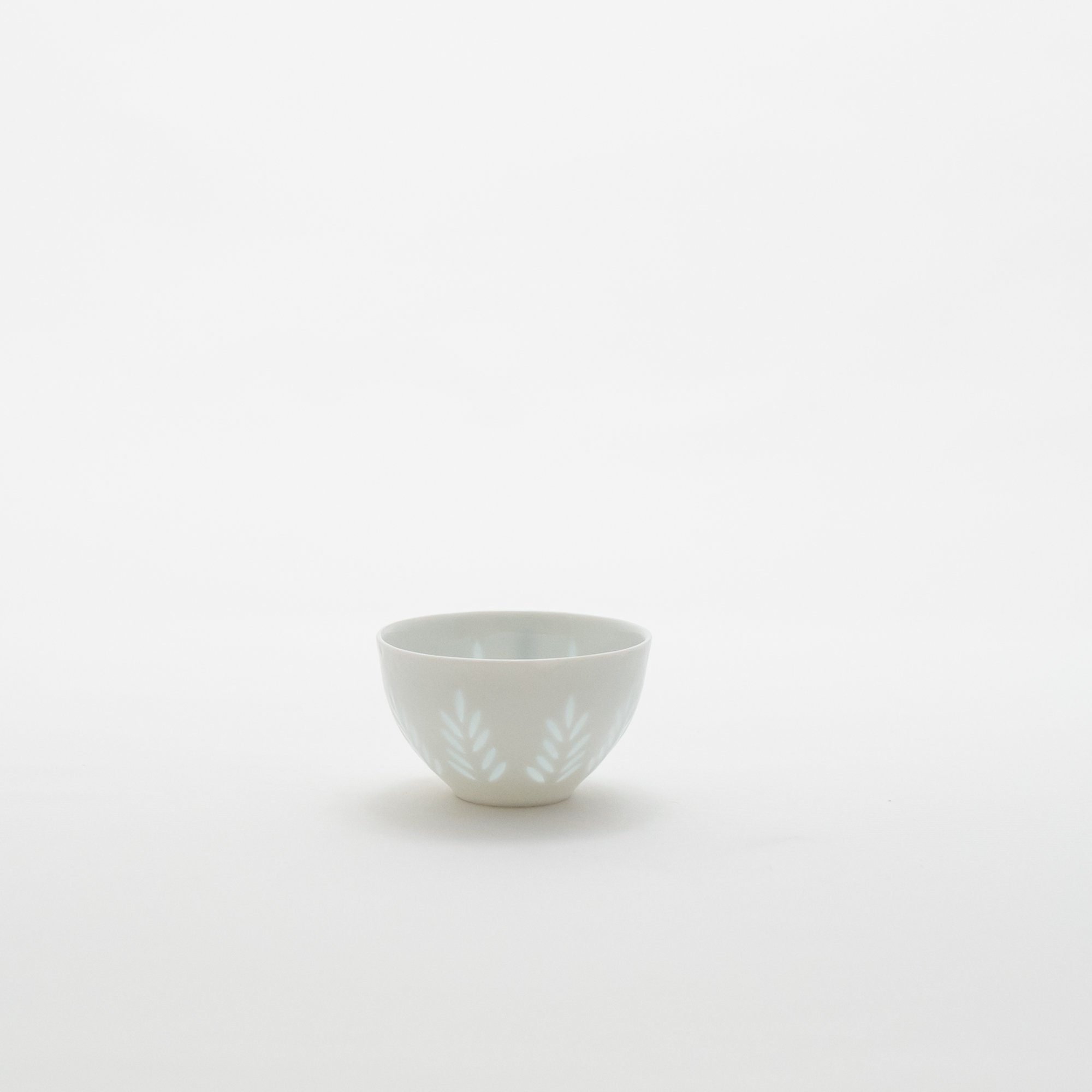 Arabia｜Riisi｜cup φ6.7cm｜Oksa | lumikka shop