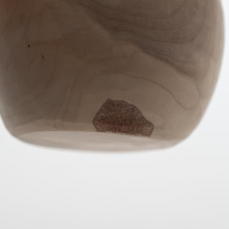 Finland｜Kuksa｜birch
