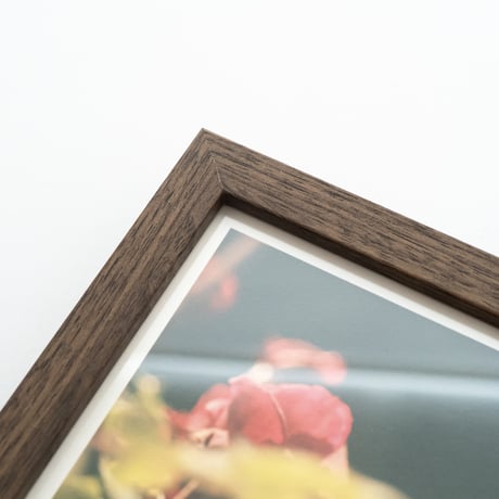lumikka｜Unfold｜Bloom Ⅰ