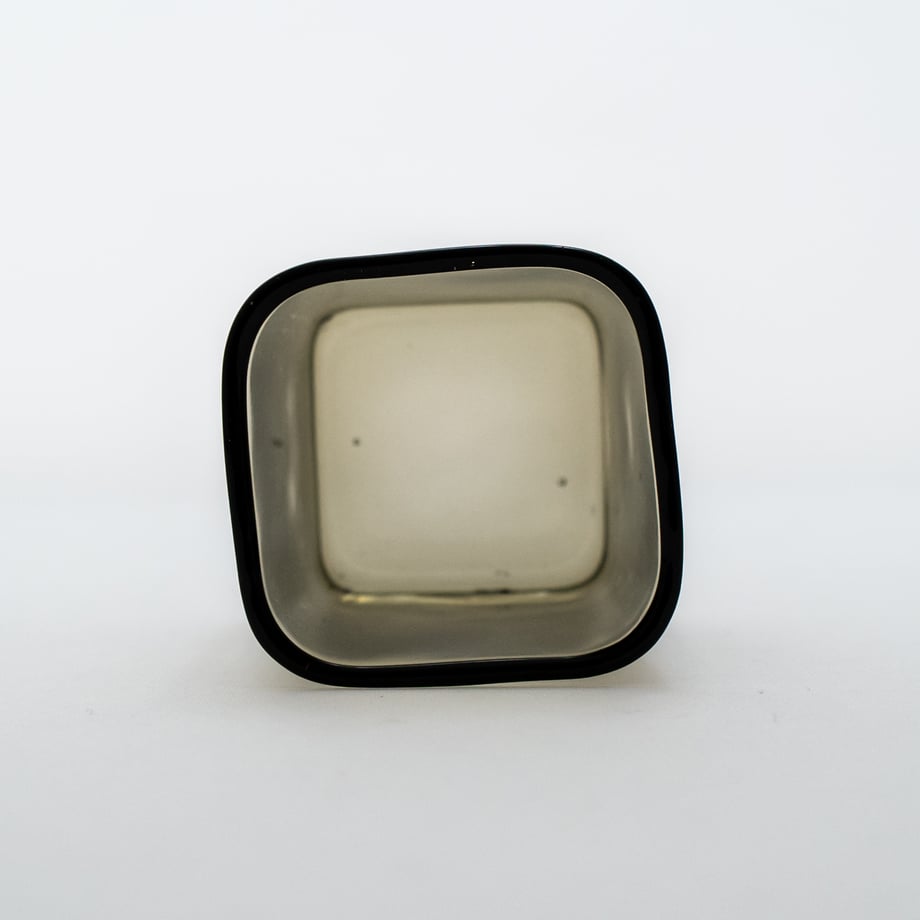 6a96e5ae471cb348dd518aaa