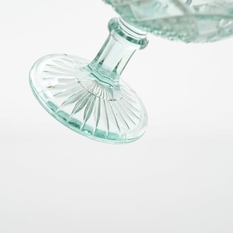 Karhula｜4508｜bowl φ10cm