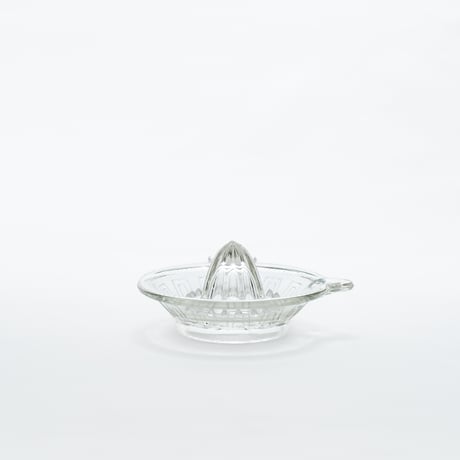 Riihimaki｜5851｜lemon squeezer