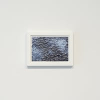 lumikka｜Unfold｜Score