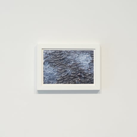 lumikka｜Unfold｜Score