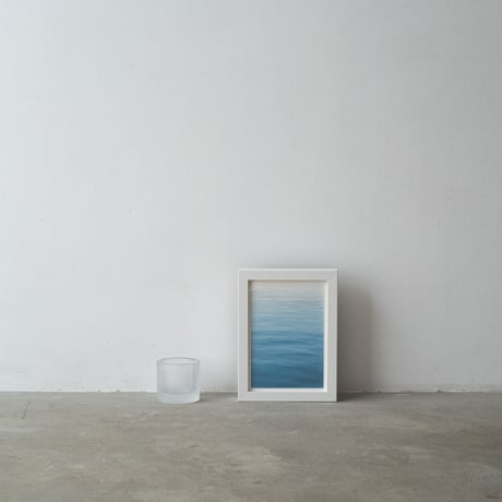 lumikka｜Unfold｜Baltic Sea Ⅱ