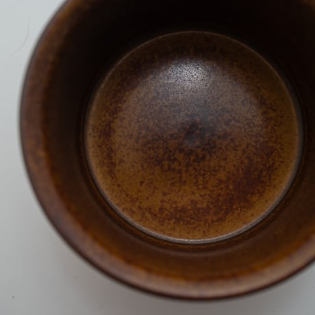 Arabia｜Ruska｜sugar bowl φ10.5cm