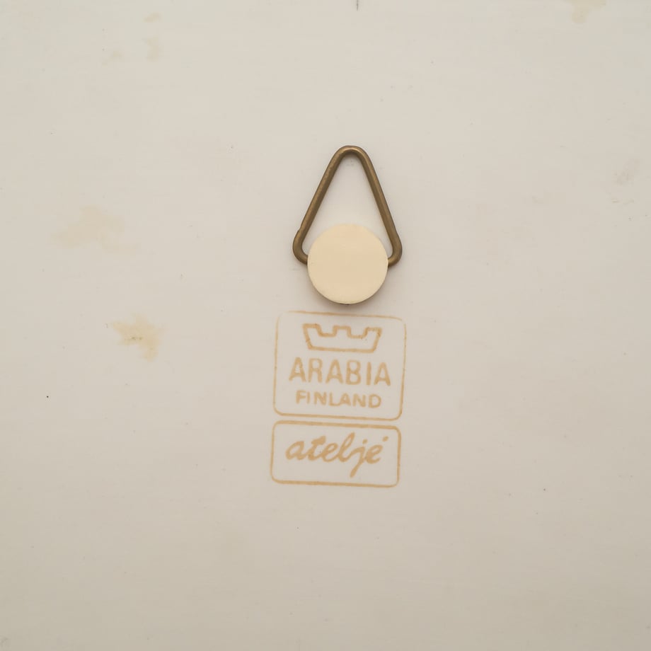 6abba58da40e484ccd9f9574