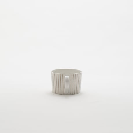 Arabia｜Sade｜cup φ6.5cm