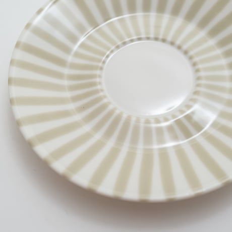 Arabia｜Reseda｜cup φ7cm
