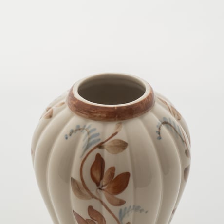 Arabia｜ARA｜vase Hc12.8m