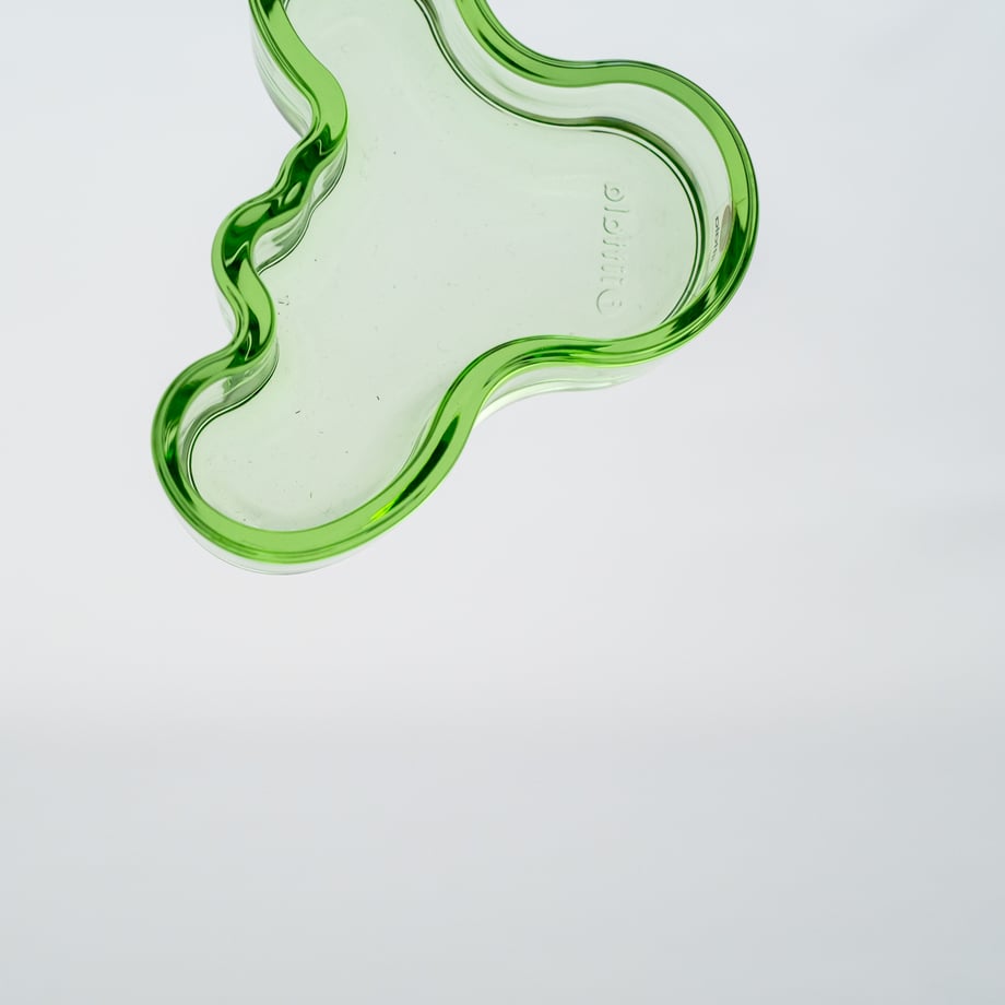 635ba760c15c5a51400309fd