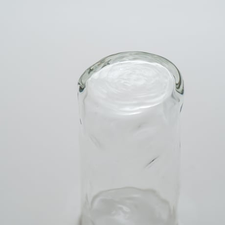 Humppila｜Fantasia｜glass φ5.5cm