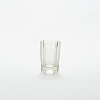 Finland｜old glass φ5.0cm｜2
