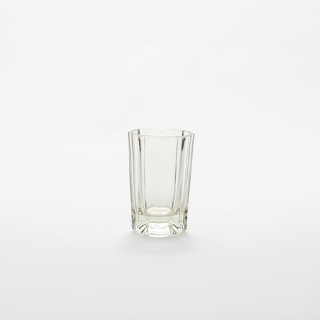 Finland｜old glass φ5.0cm｜2