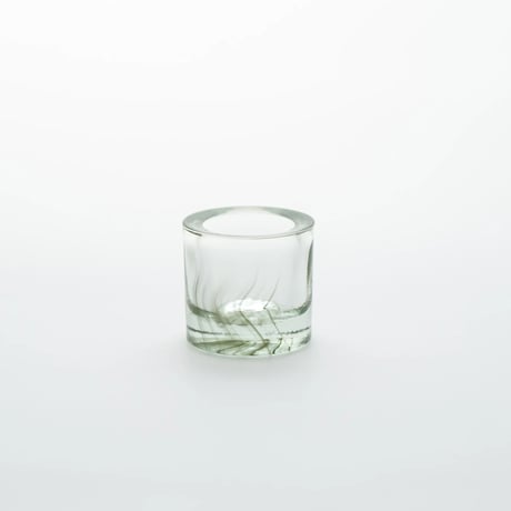 ルミッカ　ページ lumikka shop