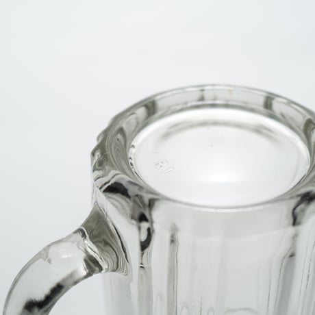 Riihimaki｜beer mug