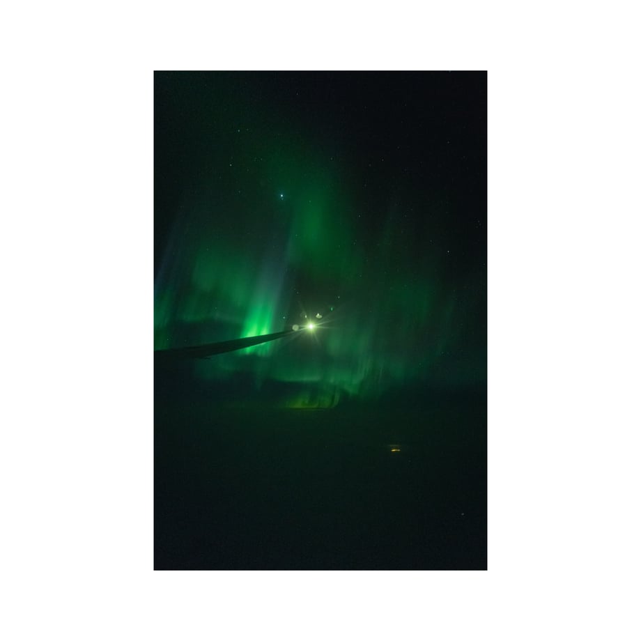 6a7f2e3d5ddc5df0d68366ef